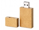 USB atmiņa