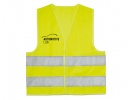 Atstarojošā veste bērniem