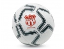 Futbola bumba