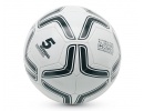 Futbola bumba