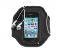iPhone maks