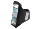 iPhone maks