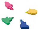 Marķieri