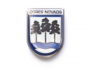 Nozīmīte Ogres novads