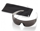 Saulesbrilles