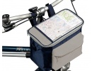 Termosoma