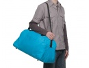 Pleca soma