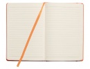 Bloknots