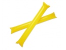 Vālītes