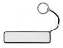  USB lādētājs