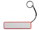  USB lādētājs