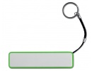  USB lādētājs