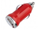 USB зарядное устройство