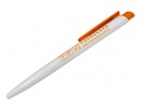 Pildspalva Dart