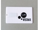 USB atmiņa