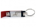USB atmiņa