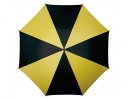 Lietussargs