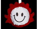 Atstarotājs