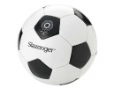 Futbolbumba