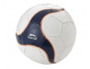 Futbolbumba