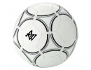 Futbolbumba