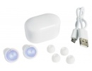 IN-EAR austiņas