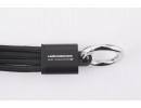 USB kabelis