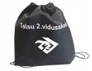 Maisiņš