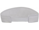 Cepurīte Hera sun visor