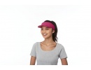 Cepurīte Hera sun visor