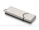 USB atmiņa
