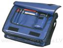 Сумка