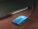 USB hubs
