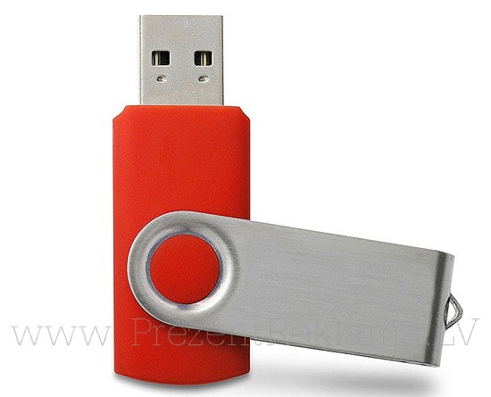 USB atmiņa
