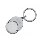   Atslēgu piekariņi - RP73295