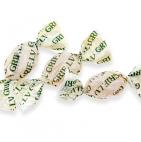   Сладости - Grif