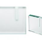        Kausi, apbalvojumi - CL845057