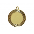        Kausi, apbalvojumi - AZ5630C