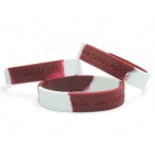   Браслеты - PRZ384901