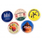         Значки - Nozīmītes 56 mm