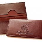   Визитницы - PRZ294588