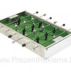  Spēles, sports - TS0505204