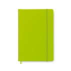   Папки, блокноты - MO1804_48