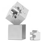   Магниты - AR1810_16