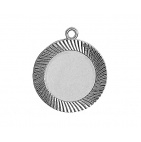        Kausi, apbalvojumi - AZ5630B