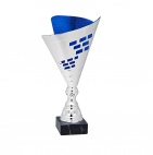        Kausi, apbalvojumi - AZ49101_350