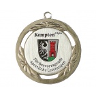        Kausi, apbalvojumi - AZ5641B