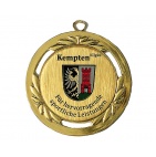        Kausi, apbalvojumi - AZ5641C