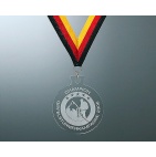        Kausi, apbalvojumi - AZ5642