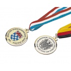        Kausi, apbalvojumi - AZ5650